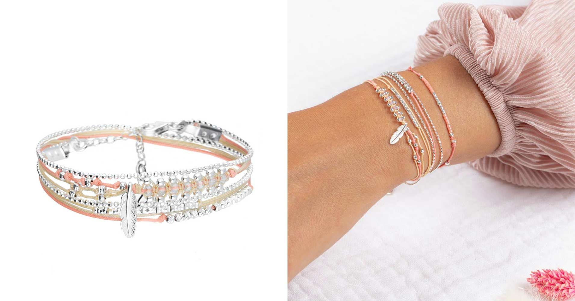 Bandeaux-Categories-Bracelets-Multi-Tours